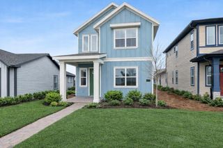 3106 VOYAGER AVENUE, St Cloud, FL 34771