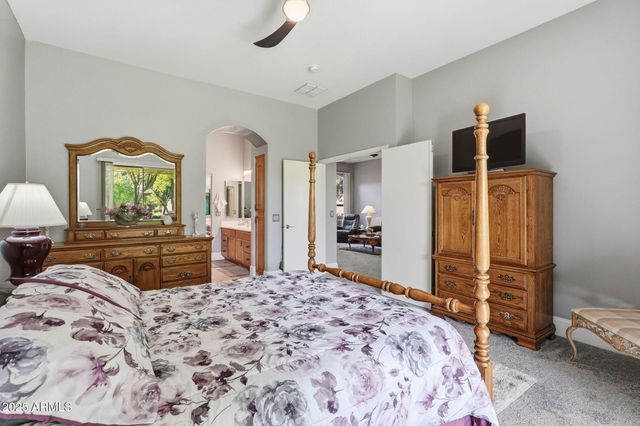 9617 E CHAMPAGNE Drive, Sun Lakes, AZ 85248