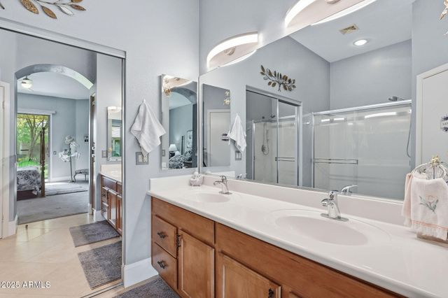 9617 E CHAMPAGNE Drive, Sun Lakes, AZ 85248