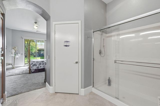 9617 E CHAMPAGNE Drive, Sun Lakes, AZ 85248