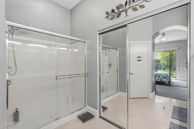 9617 E CHAMPAGNE Drive, Sun Lakes, AZ 85248