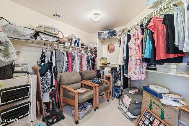 9617 E CHAMPAGNE Drive, Sun Lakes, AZ 85248