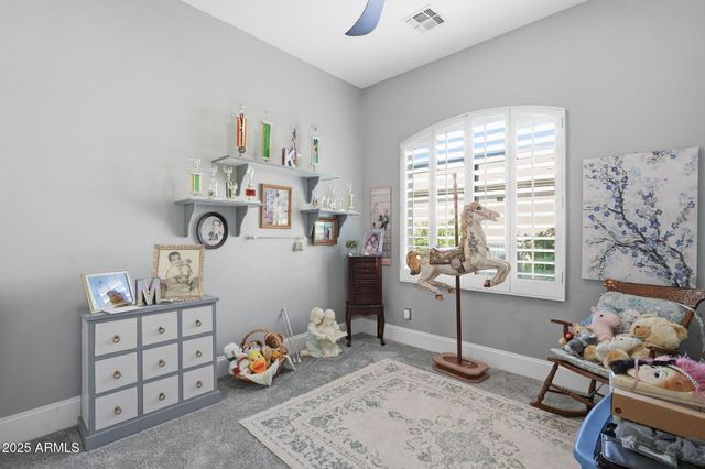 9617 E CHAMPAGNE Drive, Sun Lakes, AZ 85248