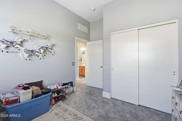 9617 E CHAMPAGNE Drive, Sun Lakes, AZ 85248