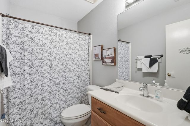 9617 E CHAMPAGNE Drive, Sun Lakes, AZ 85248