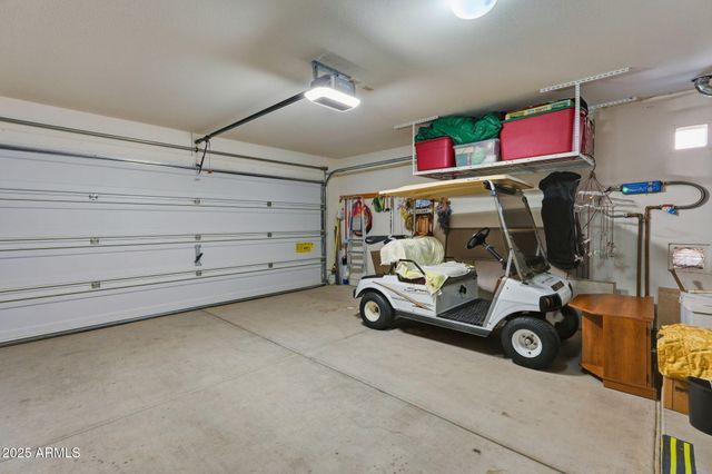 9617 E CHAMPAGNE Drive, Sun Lakes, AZ 85248