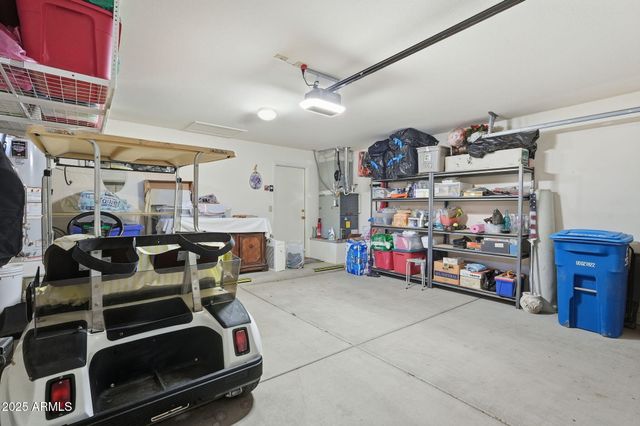 9617 E CHAMPAGNE Drive, Sun Lakes, AZ 85248