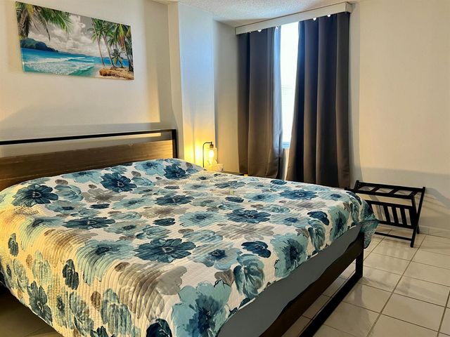 111 Briny Avenue 21-06, Pompano Beach, FL 33062