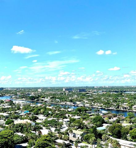 111 Briny Avenue 21-06, Pompano Beach, FL 33062