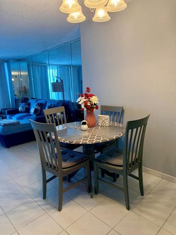 111 Briny Avenue 21-06, Pompano Beach, FL 33062