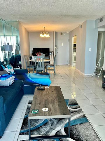 111 Briny Avenue 21-06, Pompano Beach, FL 33062