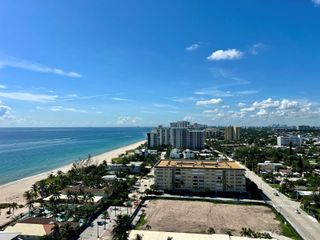 111 Briny Avenue 21-06, Pompano Beach, FL 33062