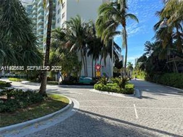 19370 COLLINS AVE CU3, Sunny Isles Beach, FL 33160