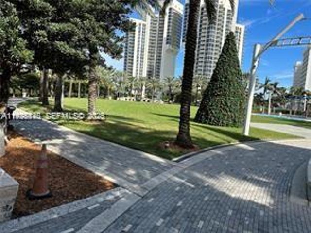 19370 COLLINS AVE CU3, Sunny Isles Beach, FL 33160