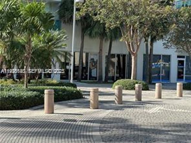 19370 COLLINS AVE CU3, Sunny Isles Beach, FL 33160