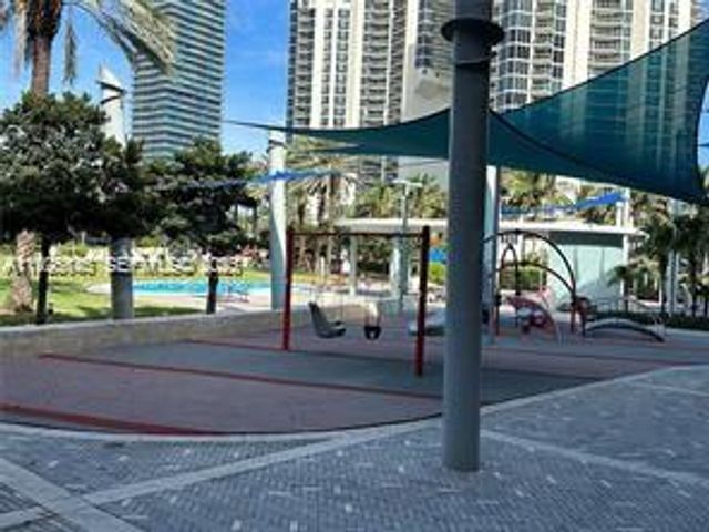 19370 COLLINS AVE CU3, Sunny Isles Beach, FL 33160
