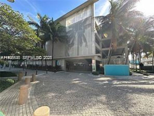 19370 COLLINS AVE CU3, Sunny Isles Beach, FL 33160