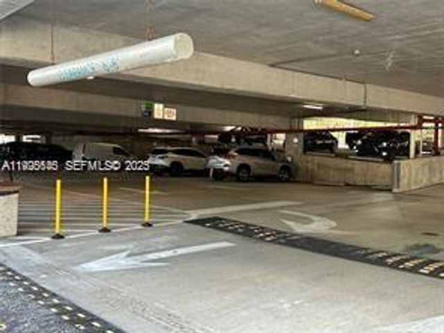 19370 COLLINS AVE CU3, Sunny Isles Beach, FL 33160