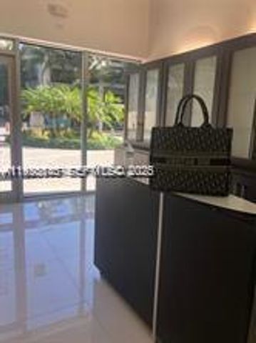 19370 COLLINS AVE CU3, Sunny Isles Beach, FL 33160