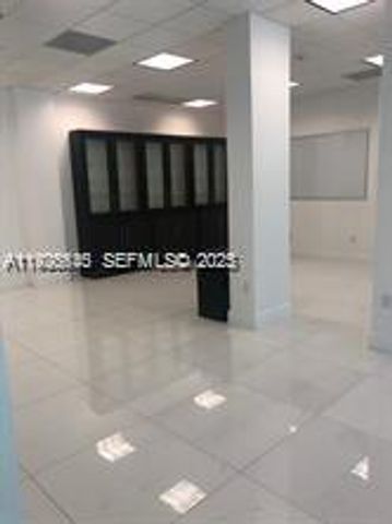 19370 COLLINS AVE CU3, Sunny Isles Beach, FL 33160