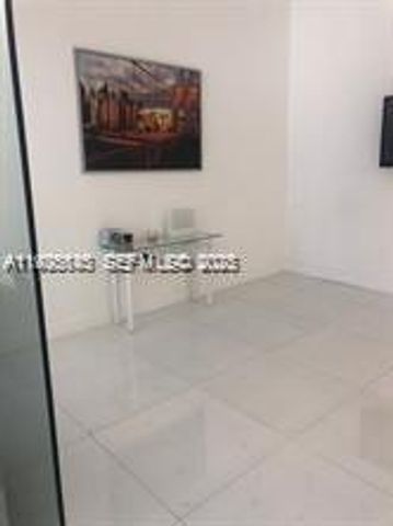 19370 COLLINS AVE CU3, Sunny Isles Beach, FL 33160