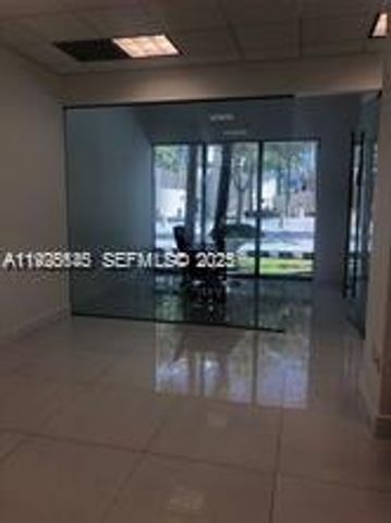 19370 COLLINS AVE CU3, Sunny Isles Beach, FL 33160