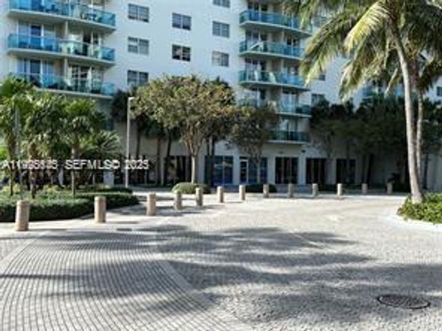 19370 COLLINS AVE CU3, Sunny Isles Beach, FL 33160