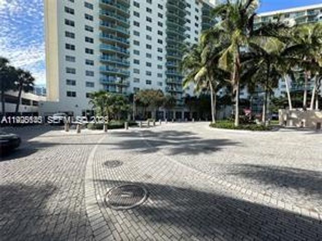 19370 COLLINS AVE CU3, Sunny Isles Beach, FL 33160