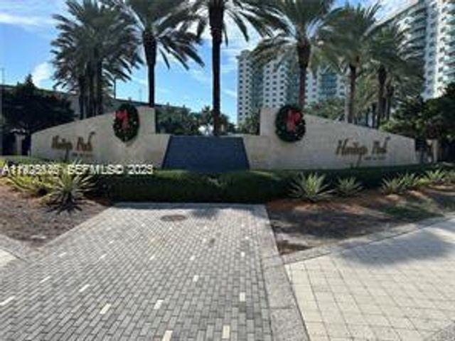 19370 COLLINS AVE CU3, Sunny Isles Beach, FL 33160