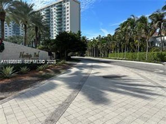 19370 COLLINS AVE CU3, Sunny Isles Beach, FL 33160