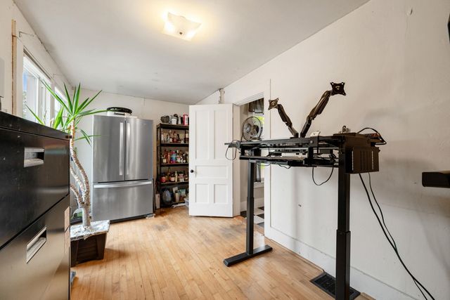 11 Summer Street, Barre Town, VT 05649