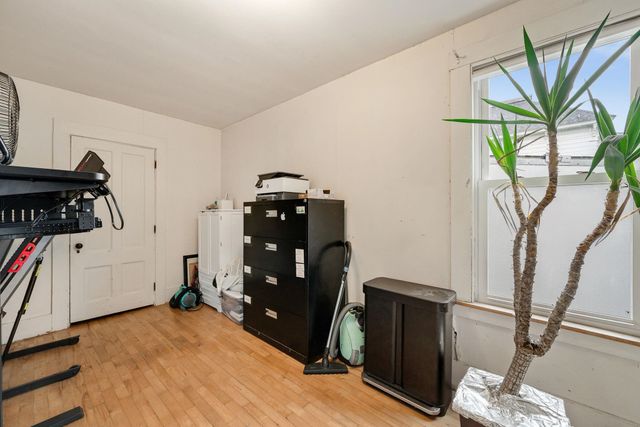 11 Summer Street, Barre Town, VT 05649