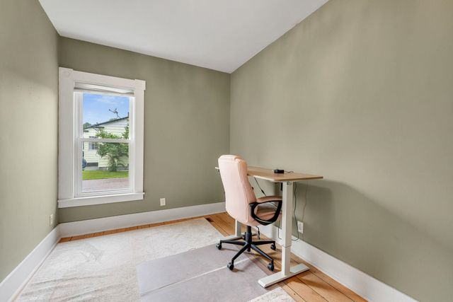 11 Summer Street, Barre Town, VT 05649