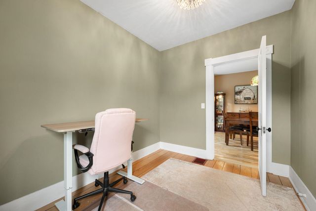 11 Summer Street, Barre Town, VT 05649