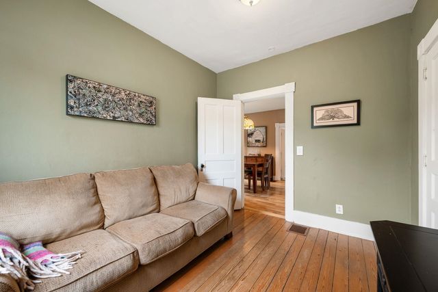 11 Summer Street, Barre Town, VT 05649