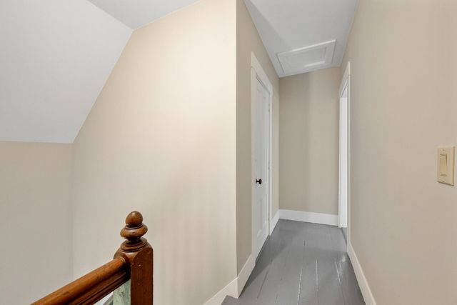 11 Summer Street, Barre Town, VT 05649