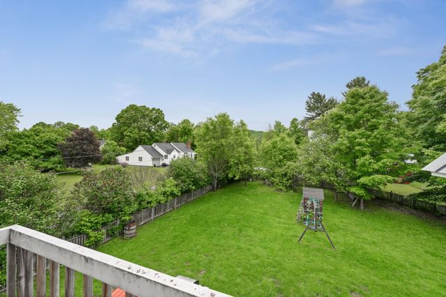 11 Summer Street, Barre Town, VT 05649