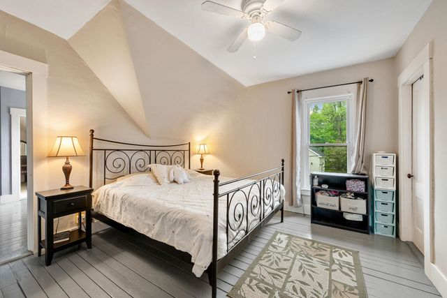 11 Summer Street, Barre Town, VT 05649