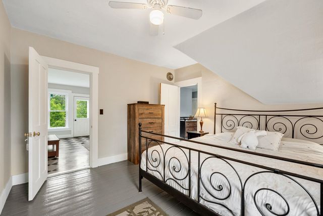 11 Summer Street, Barre Town, VT 05649