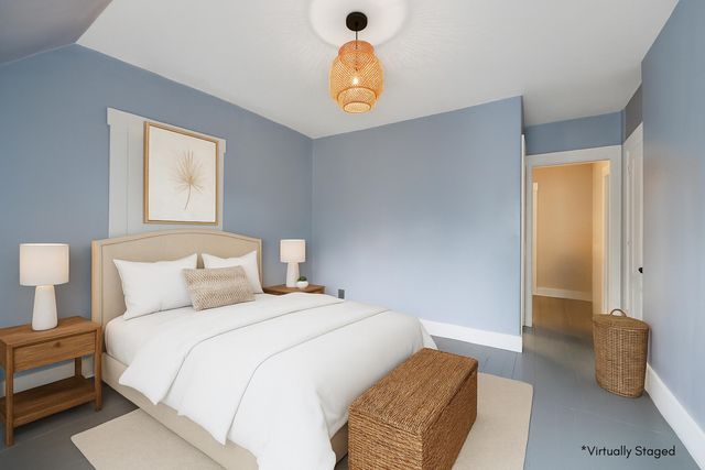 11 Summer Street, Barre Town, VT 05649