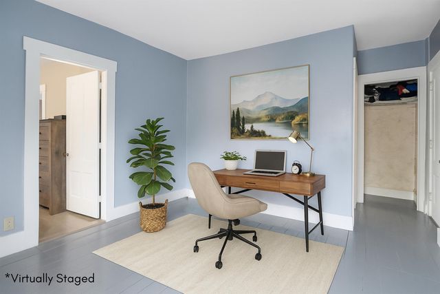 11 Summer Street, Barre Town, VT 05649