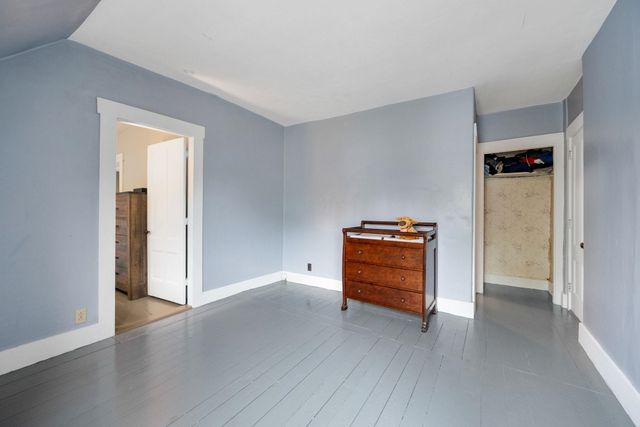 11 Summer Street, Barre Town, VT 05649