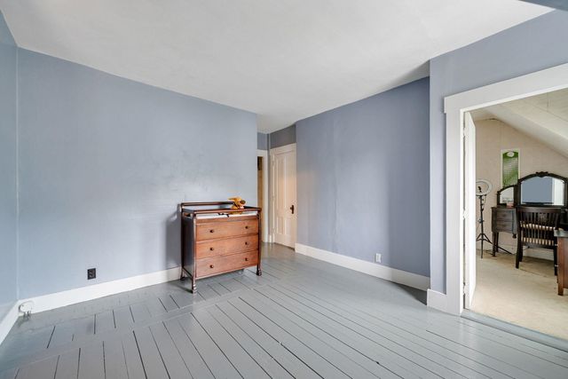 11 Summer Street, Barre Town, VT 05649