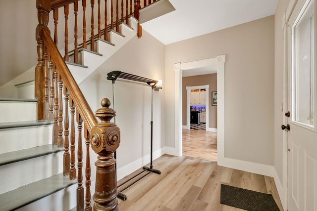 11 Summer Street, Barre Town, VT 05649