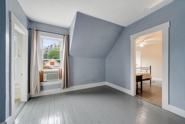 11 Summer Street, Barre Town, VT 05649