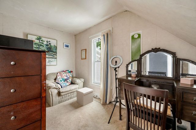 11 Summer Street, Barre Town, VT 05649