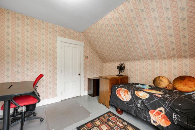 11 Summer Street, Barre Town, VT 05649