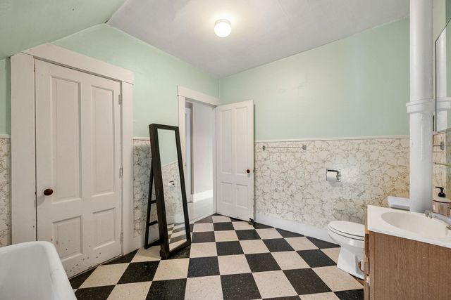 11 Summer Street, Barre Town, VT 05649