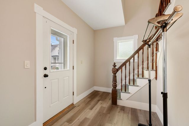 11 Summer Street, Barre Town, VT 05649