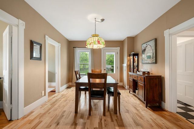 11 Summer Street, Barre Town, VT 05649